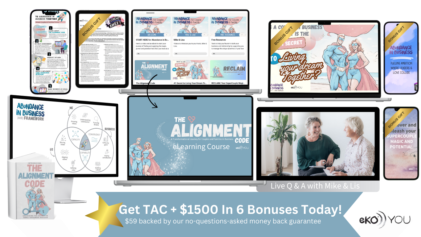 TAC image or sales page (2)-2